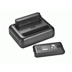 JBL EON ONE Compact Dual Battery Charger